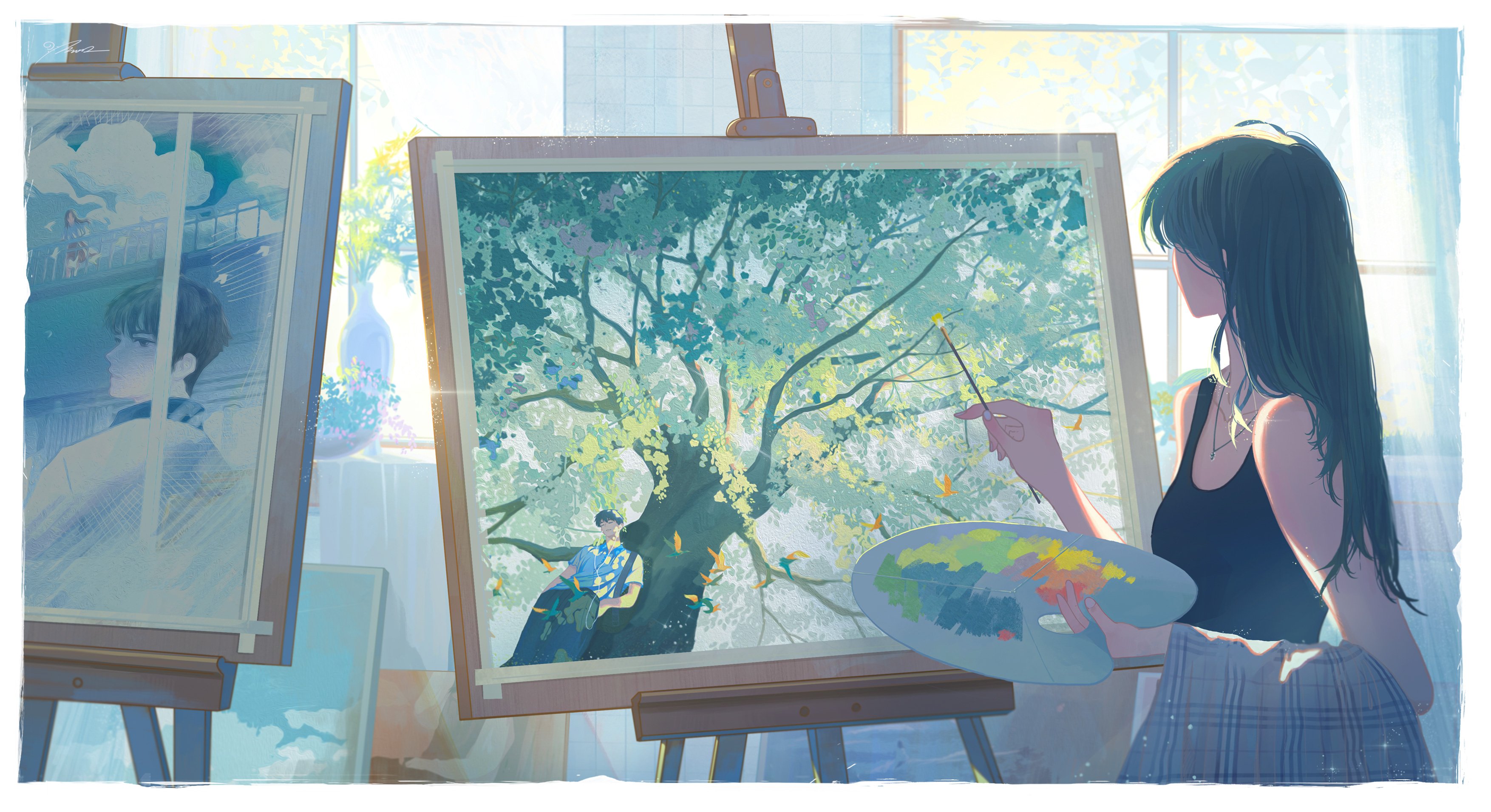 命理-婚期案例分析1